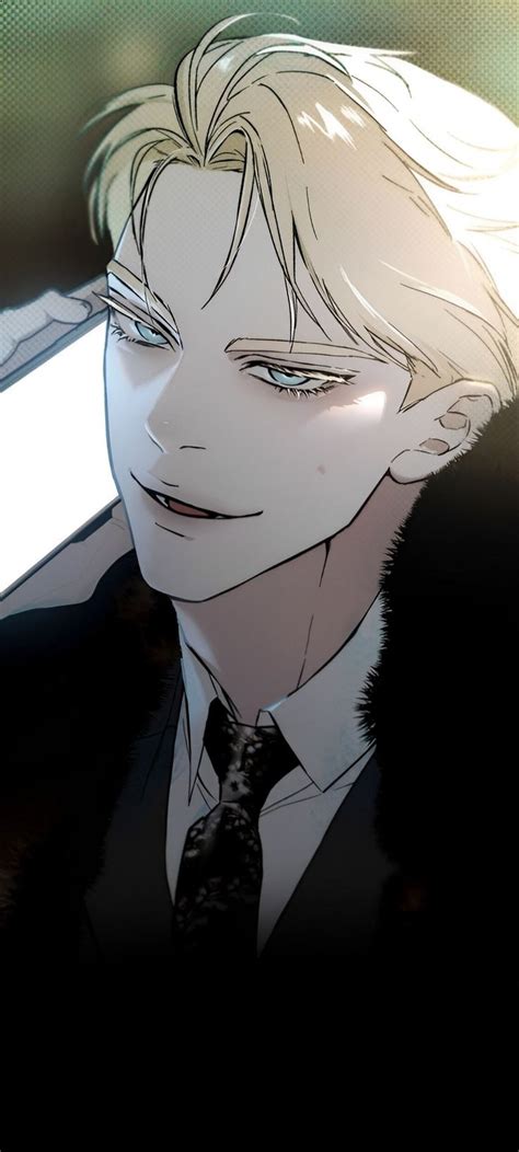 Mật Danh Anastasia [Đến chap 51] .